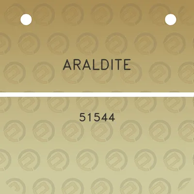 araldite-51544