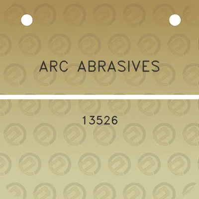 arc-abrasives-13526