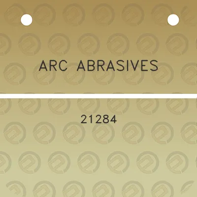 arc-abrasives-21284