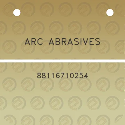 arc-abrasives-88116710254