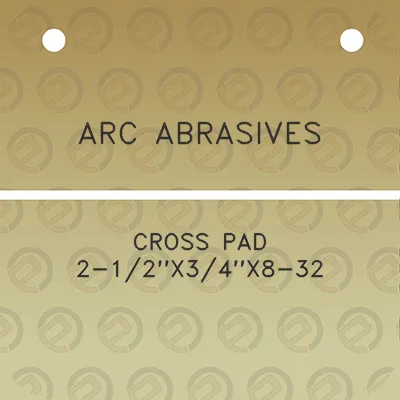 arc-abrasives-cross-pad-2-12x34x8-32