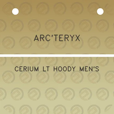 arcteryx-cerium-lt-hoody-mens