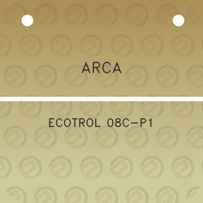 arca-ecotrol-08c-p1