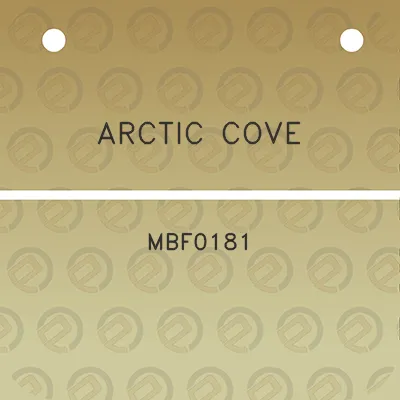 arctic-cove-mbf0181