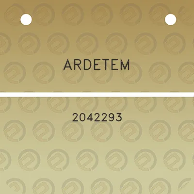 ardetem-2042293