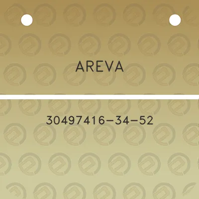 areva-30497416-34-52