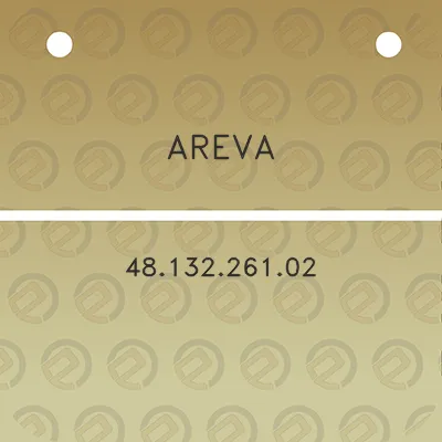 areva-4813226102