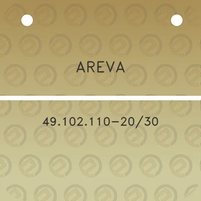 areva-49102110-2030