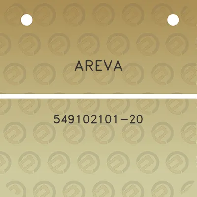 areva-549102101-20