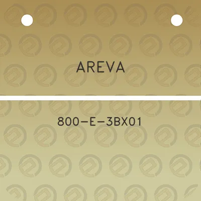 areva-800-e-3bx01