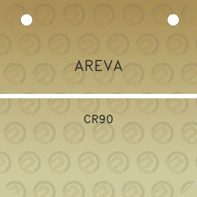 areva-cr90