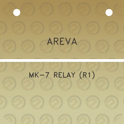 areva-mk-7-relay-r1