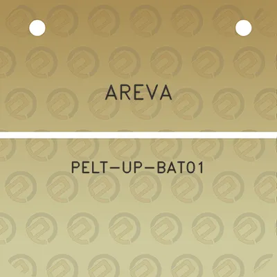 areva-pelt-up-bat01