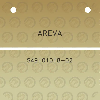 areva-s49101018-02