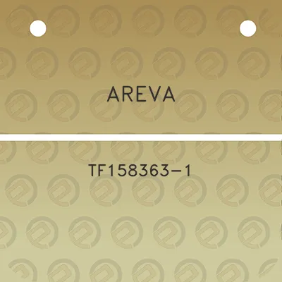 areva-tf158363-1