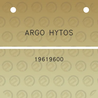 argo-hytos-19619600