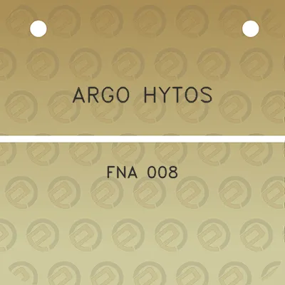 argo-hytos-fna-008