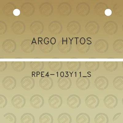 argo-hytos-rpe4-103y11_s