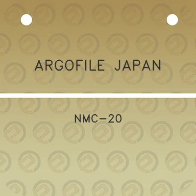 argofile-japan-nmc-20