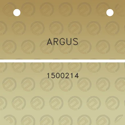 argus-1500214