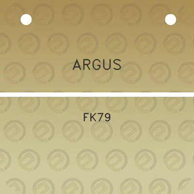 argus-fk79