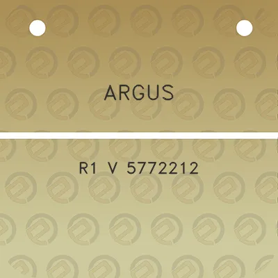 argus-r1-v-5772212