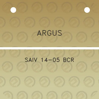 argus-saiv-14-05-bcr