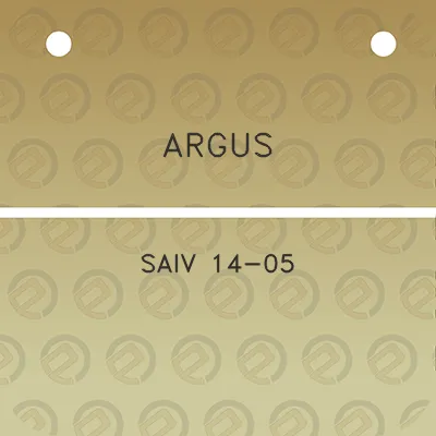 argus-saiv-14-05