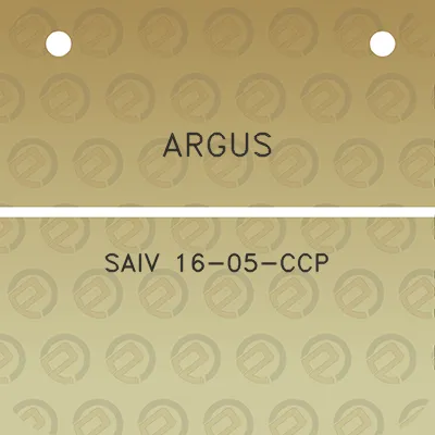 argus-saiv-16-05-ccp