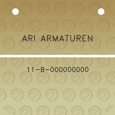 ari-armaturen-11-b-000000000