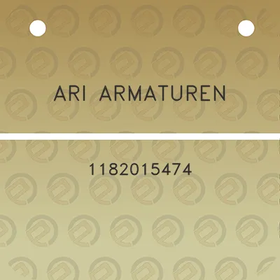 ari-armaturen-1182015474