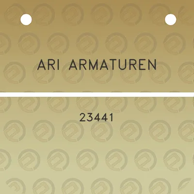 ari-armaturen-23441