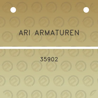 ari-armaturen-35902