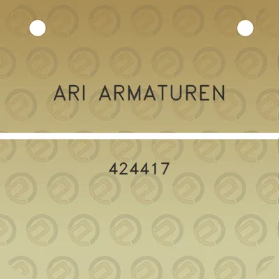 ari-armaturen-424417