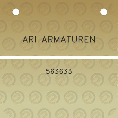 ari-armaturen-563633