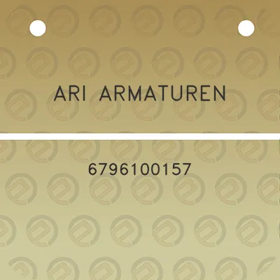 ari-armaturen-6796100157