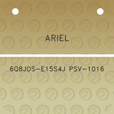 ariel-6q8jos-e15s4j-psv-1016