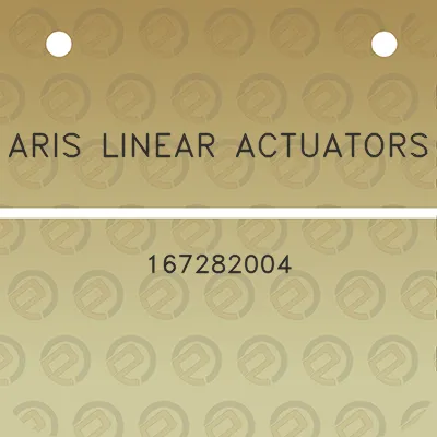 aris-linear-actuators-167282004