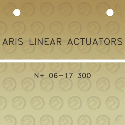 aris-linear-actuators-n-06-17-300