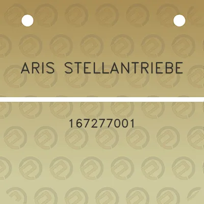 aris-stellantriebe-167277001