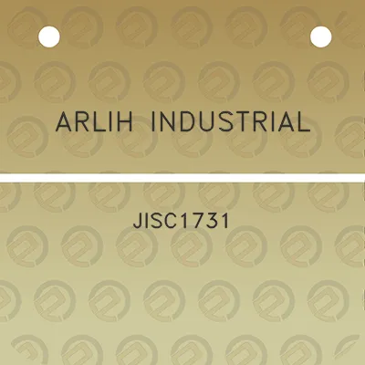 arlih-industrial-jisc1731