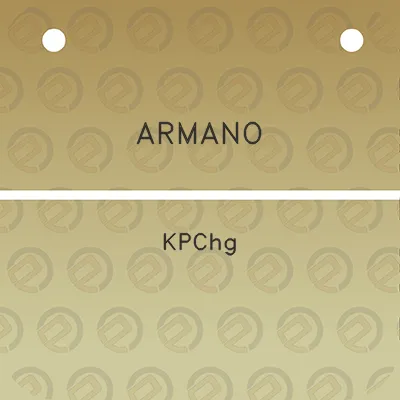 armano-kpchg