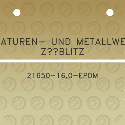 armaturen-und-metallwerke-zoblitz-21650-160-epdm