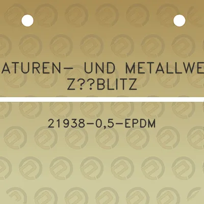 armaturen-und-metallwerke-zoblitz-21938-05-epdm