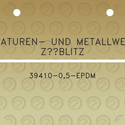 armaturen-und-metallwerke-zoblitz-39410-05-epdm