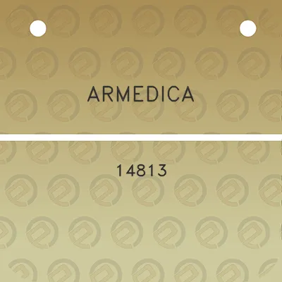 armedica-14813