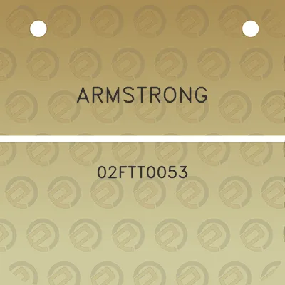 armstrong-02ftt0053