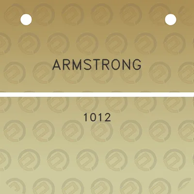 armstrong-1012