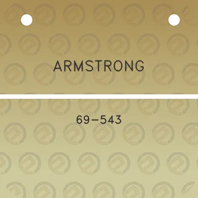 armstrong-69-543