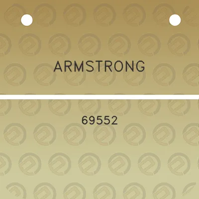 armstrong-69552